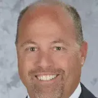 Jim Kontz - Life Insurance Agent in Marshall, MN