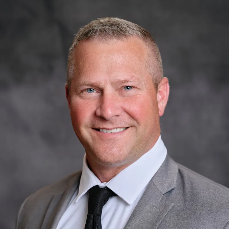 Jim Kreibich - Life Insurance Agent in Hudson, WI