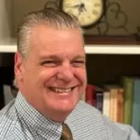 Jim Kuhlman Life Insurance Agent Rancho Cucamonga, CA 91730 Jim Kuhlman Life Insurance Agent Rancho Cucamonga, CA 91730