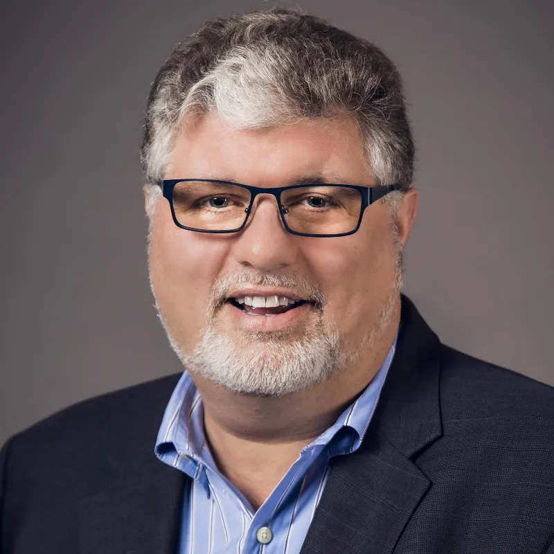 Jim Lambert Life Insurance Agent Milford, CT 06461