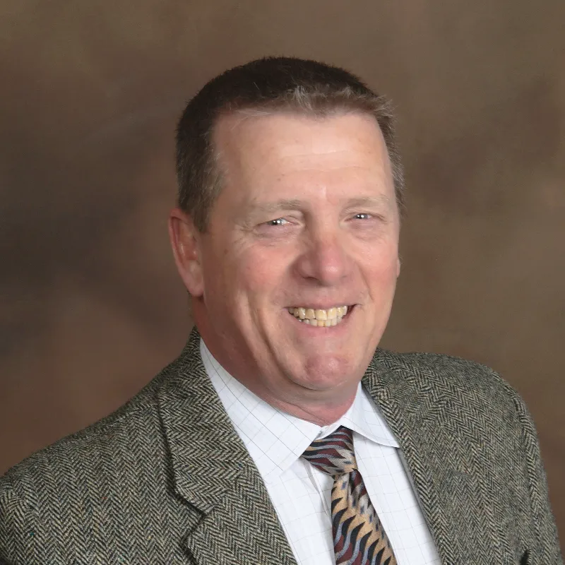Jim Malone - Life Insurance Agent serving Doylestown, PA