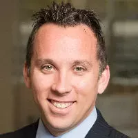 Jim Martin Life Insurance Agent Cranbury, NJ 08512