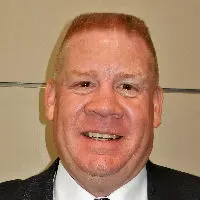 Jim Mashey - Life Insurance Agent in Sarver, PA