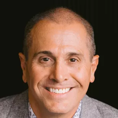 Jim Masters Life Insurance Agent Indianapolis, IN 46256 Jim Masters Life Insurance Agent Indianapolis, IN 46256