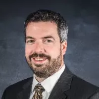 Jim McCarthy Life Insurance Agent Mount Pleasant, SC 29464