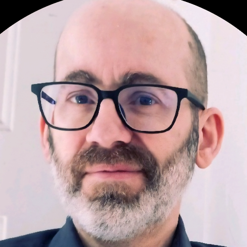 Jim Mentink - Life Insurance Agent in Auburn, ME