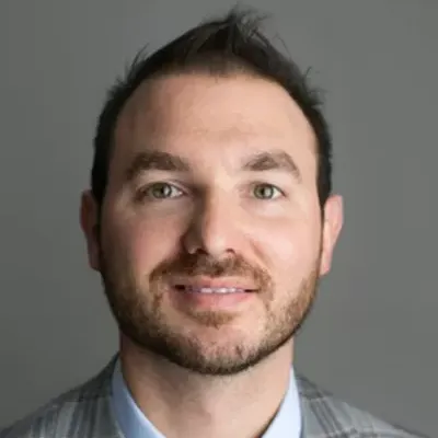 James Moretti Life Insurance Agent Ocala, FL 34470 James Moretti Life Insurance Agent Ocala, FL 34470