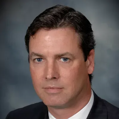 Jim North - Life Insurance Agent in Leawood, KS