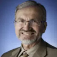 Jim Pascoe Life Insurance Agent Woodland, CA 95695 Jim Pascoe Life Insurance Agent Woodland, CA 95695