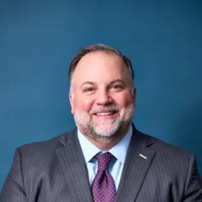 Jim Patton - Life Insurance Agent in Franklin, TN