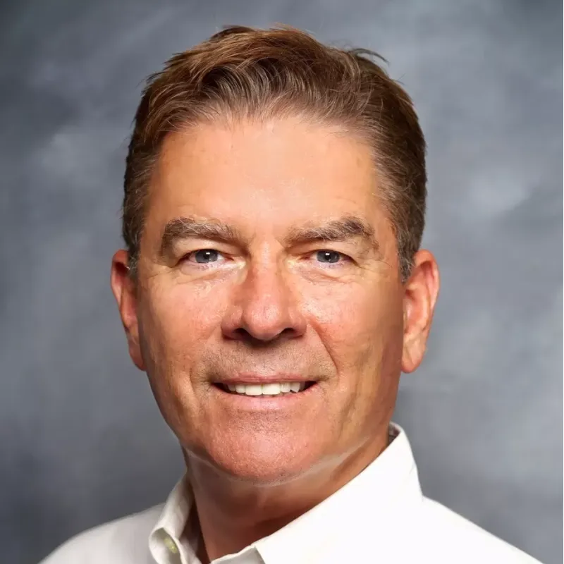Jim Robeson, CLU, ChFC - Life Insurance Agent serving National City, CA Jim Robeson, CLU, ChFC - Life Insurance Agent serving National City, CA