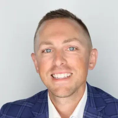 Jim Schroeter Life Insurance Agent Weston, WI 54476