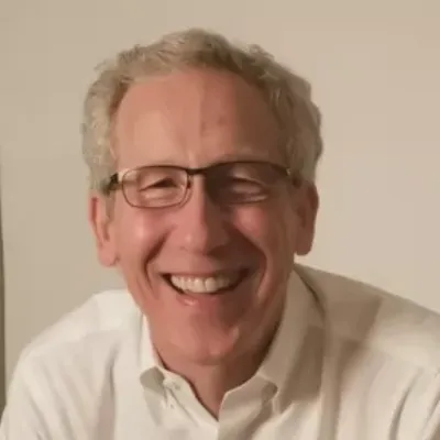 Jim Smallegan - Life Insurance Agent in Troy, MI