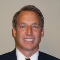 James Sobania Life Insurance Agent Sartell, MN 56377 James Sobania Life Insurance Agent Sartell, MN 56377