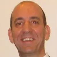 Jim Tarani Life Insurance Agent Medford, MA 02155