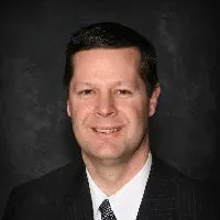 Jim Tollinger Life Insurance Agent York, PA 17403