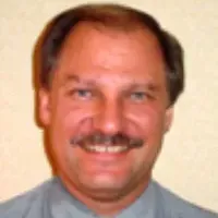 James Verboys Life Insurance Agent Union Dale, PA 18470