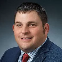 Jim Wetherell Life Insurance Agent Saginaw, MI 48604-2676