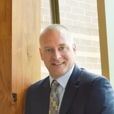 Jim Woelfel Life Insurance Agent Appleton, WI 54915