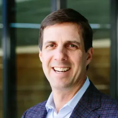 Jimbo Huckabee - Life Insurance Agent in Durham, NC