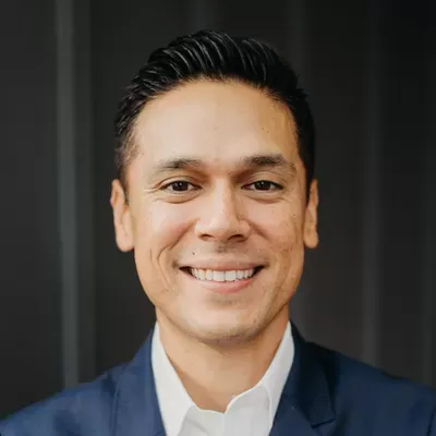 Jimmy Cusimano - Life Insurance Agent in Irvine, CA