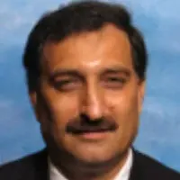 Jimmy Irani Life Insurance Agent Watervliet, NY 12189