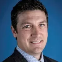 Jimmy Pascoe Life Insurance Agent Woodland, CA 95695 Jimmy Pascoe Life Insurance Agent Woodland, CA 95695