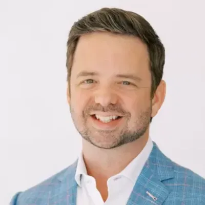 Jimmy Siegel Life Insurance Agent Houston, TX 77079