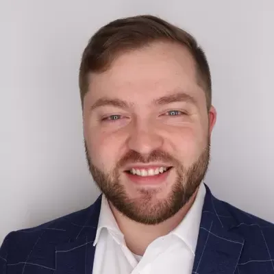 Jimmy Teresco - Life Insurance Agent in Florham Park, NJ