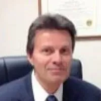 Jimmy Truman - Life Insurance Agent in Ledgewood, NJ