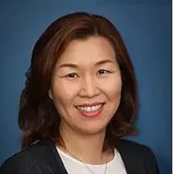 Jin Kim Life Insurance Agent Frisco, TX 75034 Jin Kim Life Insurance Agent Frisco, TX 75034