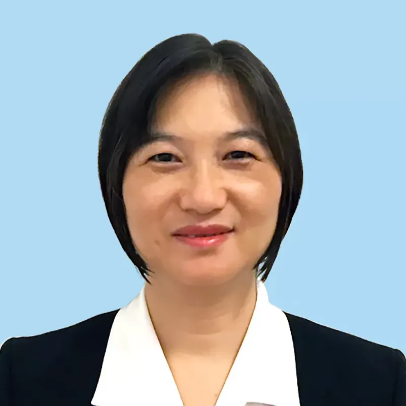 Jing Mai Life Insurance Agent Brooklyn, NY 11220 Jing Mai Life Insurance Agent Brooklyn, NY 11220