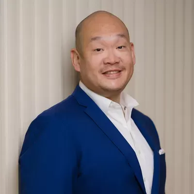 Jingyuan Lee - Life Insurance Agent in Campbell, CA