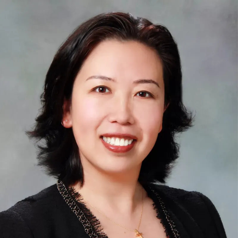 Jing Xu Life Insurance Agent Flushing, NY 11354