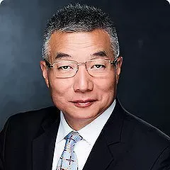 Jing-Sheng Yue Life Insurance Agent Duluth, GA 30096