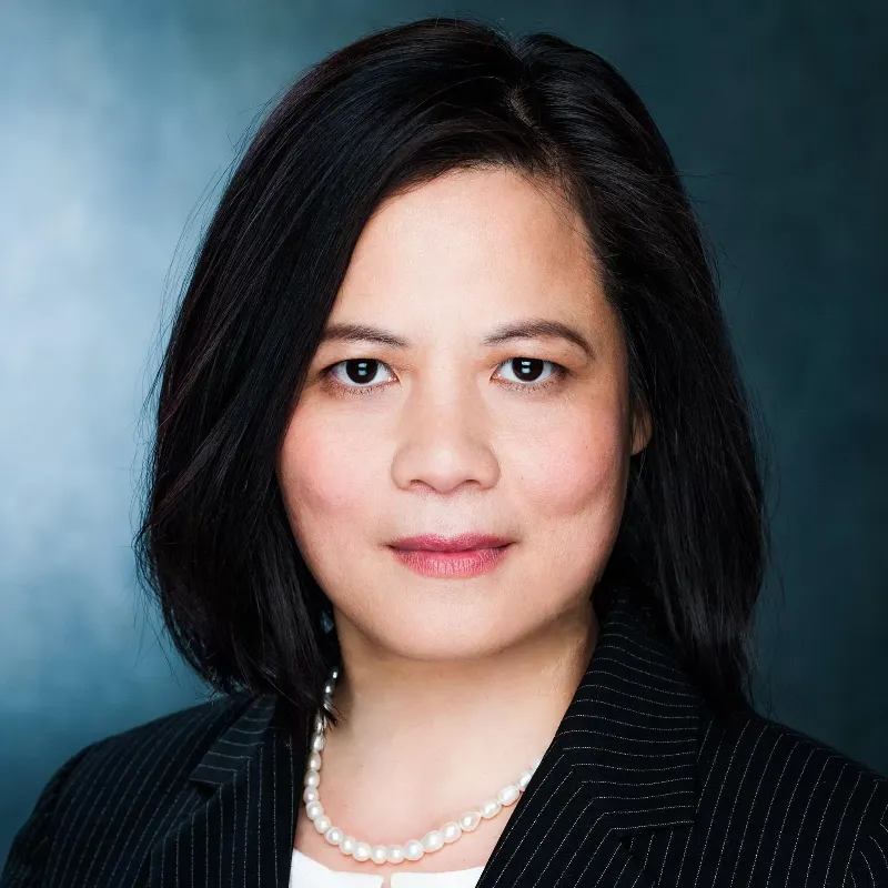 Jingnian Huang Life Insurance Agent Sterling, VA 20165