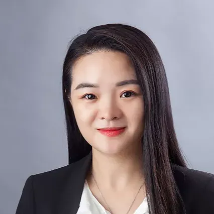 Jinying Cai Life Insurance Agent Flushing, NY 11354