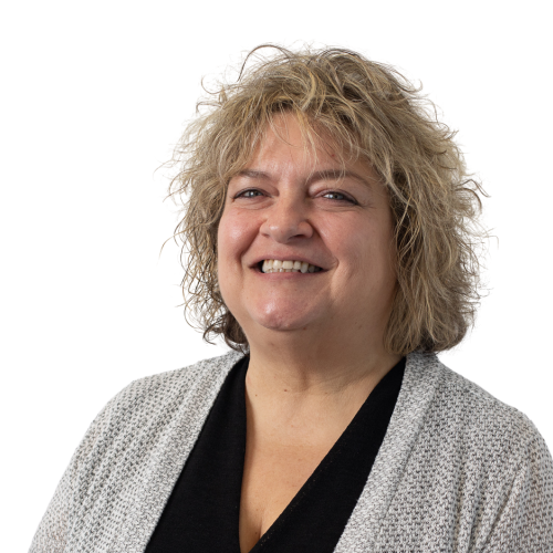 Jo Gallo Life Insurance Agent Toms River, NJ 08757