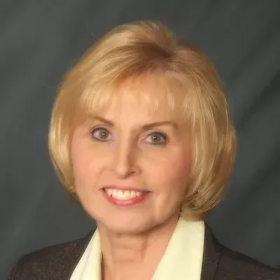 JoAnn Murtha - Life Insurance Agent in Milwaukee, WI