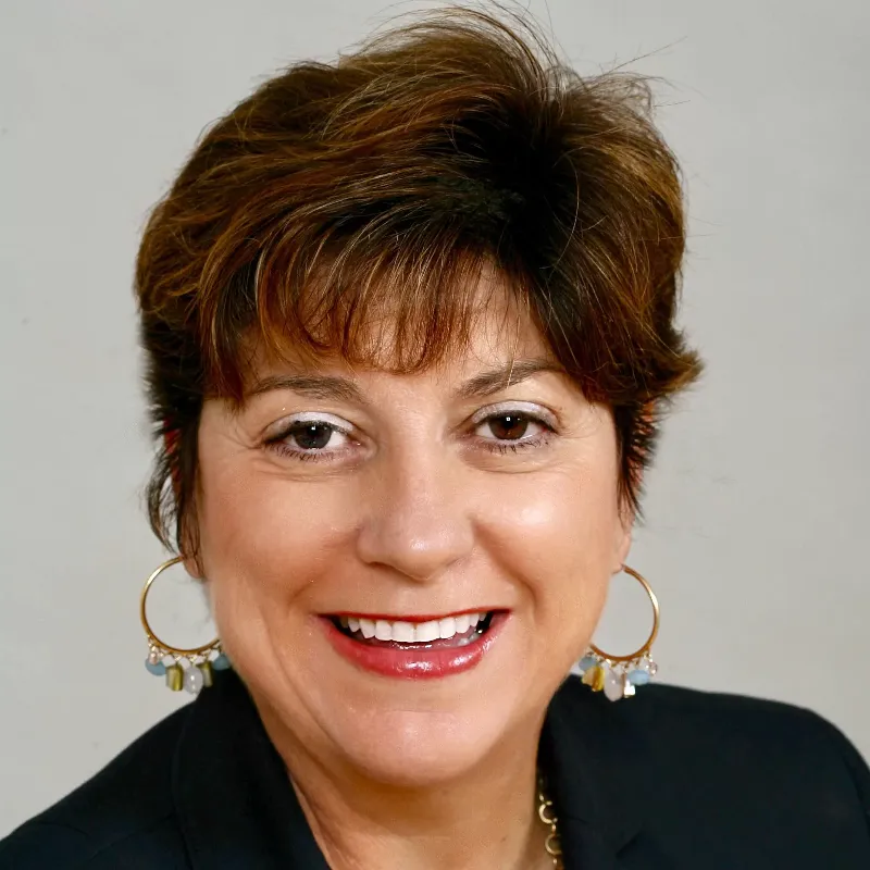 Joan Bonvicini Life Insurance Agent Tucson, AZ 85701 Joan Bonvicini Life Insurance Agent Tucson, AZ 85701