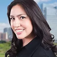 Joann Jensen Life Insurance Agent Fort Worth, TX 76102