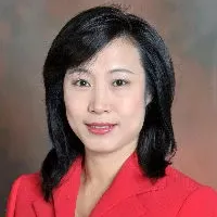 Joanna Wang Life Insurance Agent Lake Barrington, IL 60010