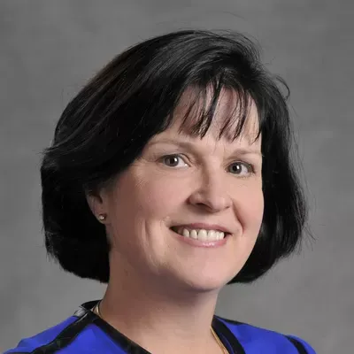 Joanne Brady - Life Insurance Agent in New York, NY