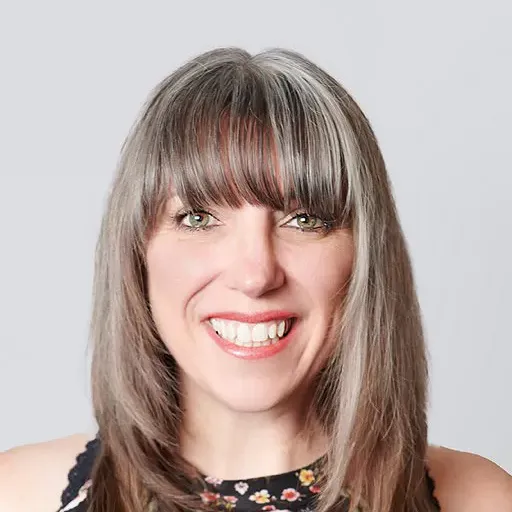 Joanne Litman Life Insurance Agent Chicago, IL 60661 Joanne Litman Life Insurance Agent Chicago, IL 60661