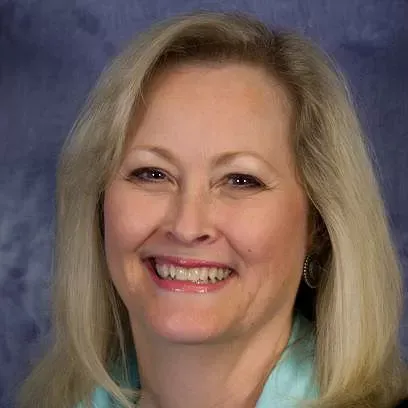 Joanne Madar Life Insurance Agent Dallas, TX 75244