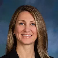 Jody Raymond Life Insurance Agent Canonsburg, PA 15317