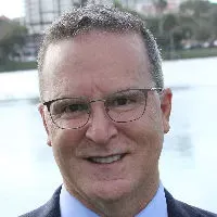 Joe Baez Life Insurance Agent St. Petersburg, FL 33701