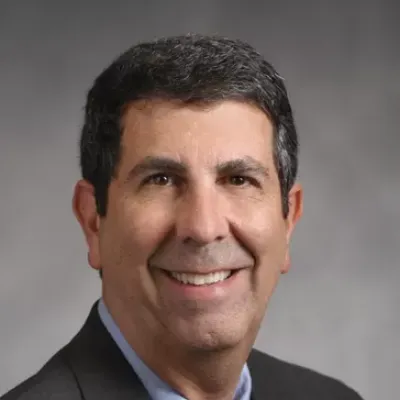 Joe Belgrade - Life Insurance Agent in Gainesville, FL