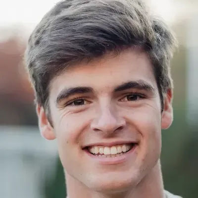 Joseph Bondi - Life Insurance Agent in Charlottesvle, VA