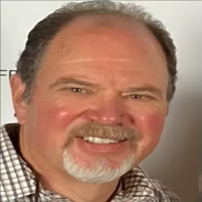 Joe Bynum - Life insurance Agent serving Oklahoma